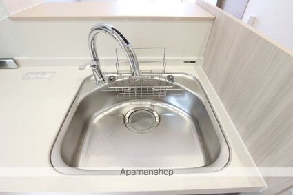 コニフェールＩＩＩ[2LDK/52.51m2]の内装4