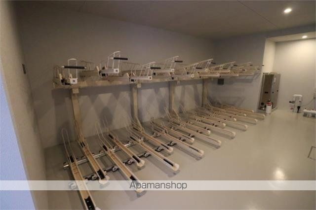 GENOVIA本所吾妻橋SKYGARDENのその他写真