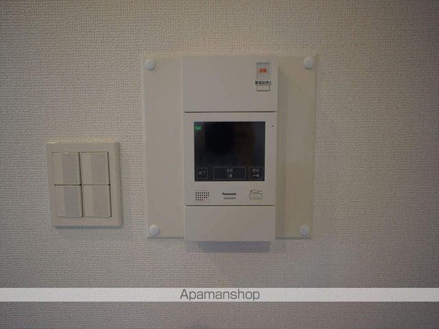 St.Regis Izumiの内装写真