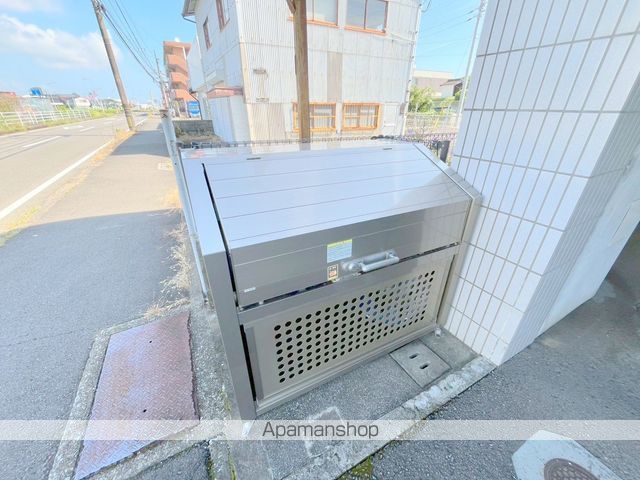 ウエストコーストIのその他写真