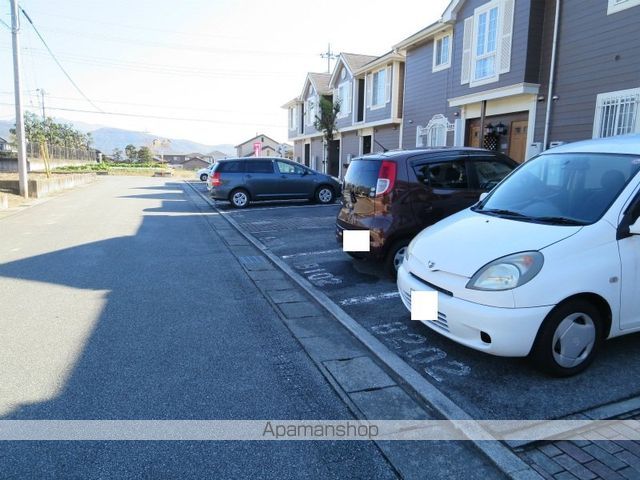MAGUNORIAVーIIのその他写真