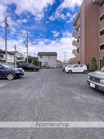 ブリックハウスのその他写真