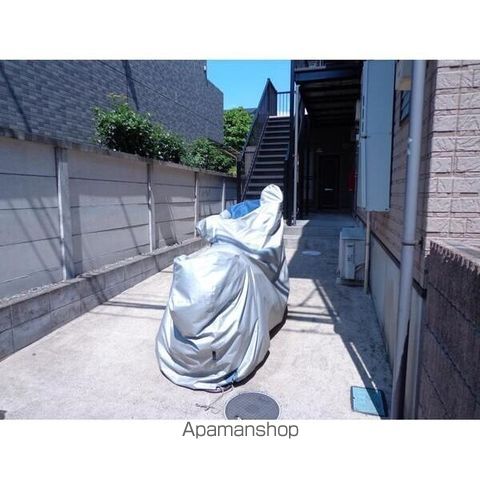 アルテ・Kのその他写真