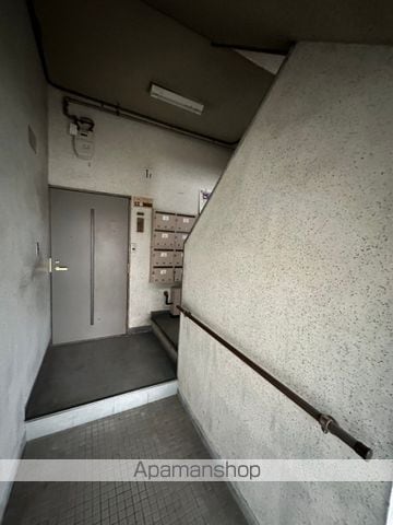千田コーポのその他写真