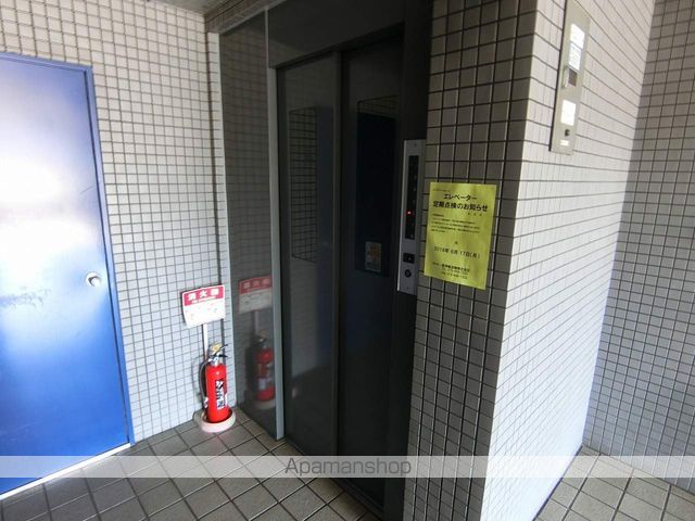 サンフローラ一本道のその他写真