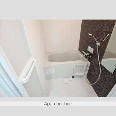 ブリーゼ千歳本町の内装写真