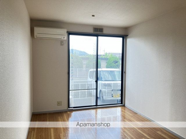 アトリオの内装写真