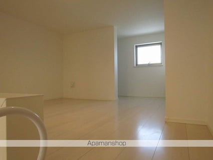 Ｓｔａｇｅ椿森[1K/20.56m2]の内装7