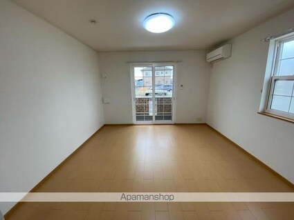 香川県高松市一宮町[1R/32.9m2]のその他部屋・スペース