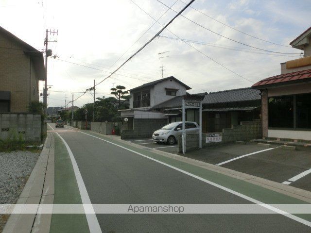 ＪＲ予讃線 伊予西条駅 徒歩10分 2階建 築39年の周辺写真