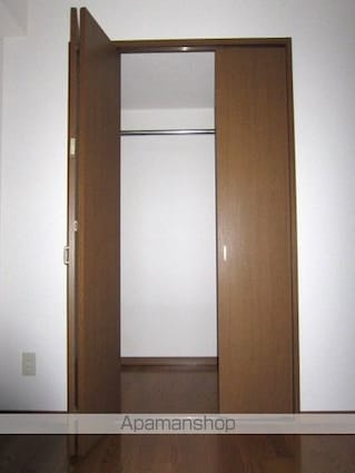 長野県長野市大字鶴賀七瀬南部[2LDK/57.71m2]の内装6