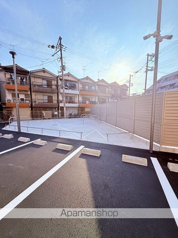 ラグゼフカエバシ2のその他写真