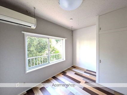 Ｒｉｏ　Ｃｅｒｅｚｏ[1K/19.6m2]の内装4