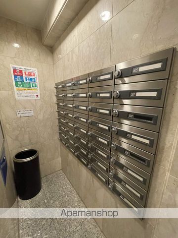 レジデンス島津山のその他写真