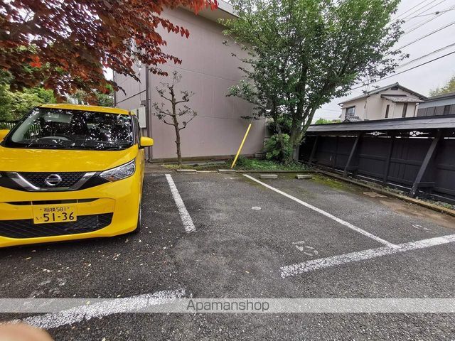 ヴィラガーデンのその他写真