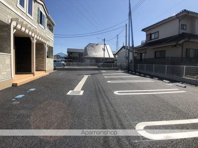 クラフト Iのその他写真