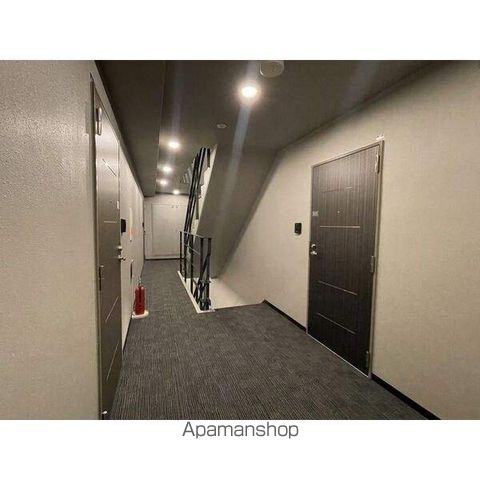B.M.S 豊平のその他写真