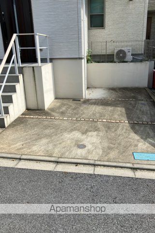 【中町戸建の写真】