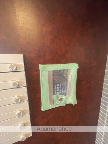 PRIMO MARE南郷通のその他写真