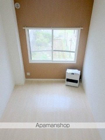 OMレジデンス山鼻の内装写真