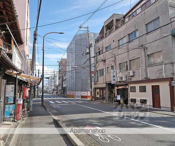 PISO丹波口のその他写真