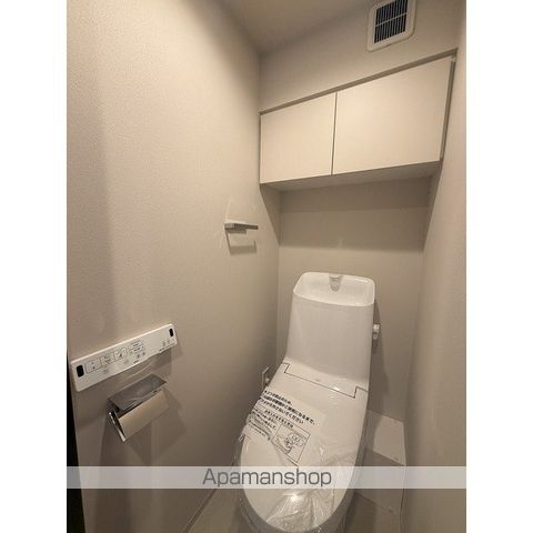 ルネサンスコート上北沢GRANDの内装写真