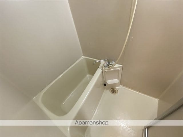 サニーセレクトコーポの内装写真