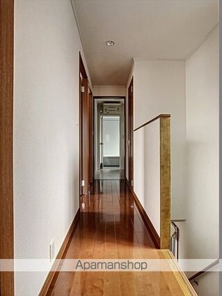 岡山県岡山市北区津島福居２丁目[2LDK/81.52m2]の内装5