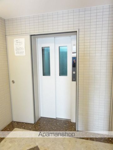 LATOURのその他写真