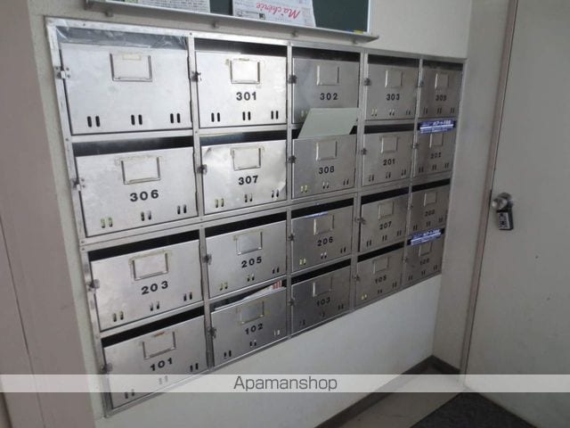 Mヒルズ清水町のその他写真