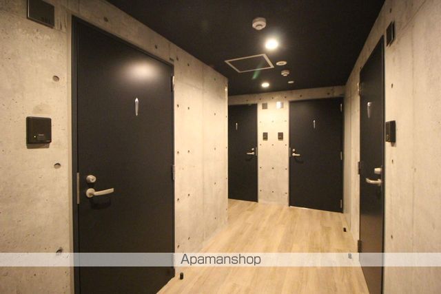 ENCHANーTHE環状通東のその他写真