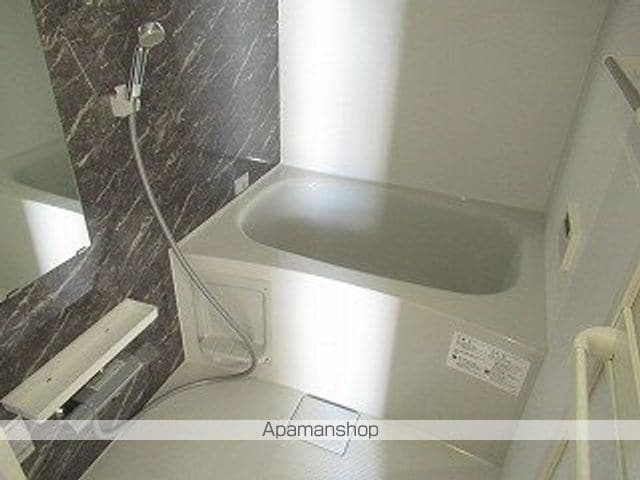 メゾン ラ テールの内装写真