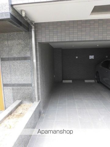 ルーブル学芸大学弐番館のその他写真