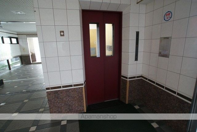 ライオンズマンション宇治大久保のその他写真