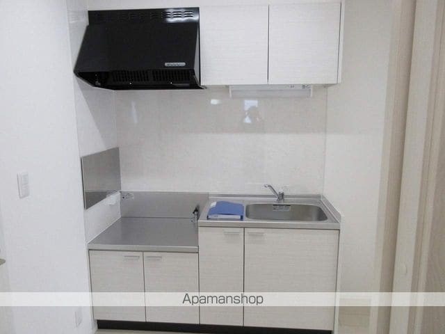 apartment 岩手県紫波郡紫波町平沢字松田11-1
平沢の賃貸情報を見る
物件地図