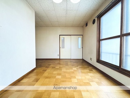 ハイツエーコーＮｏ．１（ハイツエーコーナンバーワン）[1LDK/38.66m2]の内装1