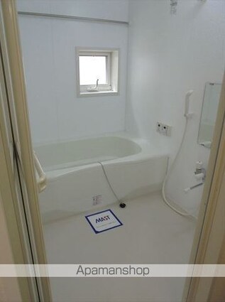 和歌山県和歌山市梅原[2LDK/63.93m2]のバス