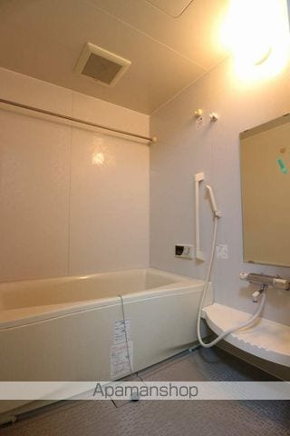 アソシア鳥栖ヴィンテージスクエアの内装写真