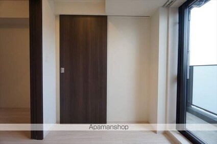 パークアクシス新栄[1DK/27.71m2]の内装2