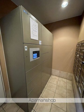 アルス恵比寿メイクスのその他写真