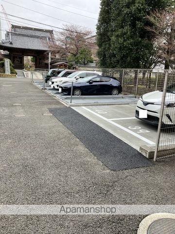 カスタリア榴ヶ岡のその他写真