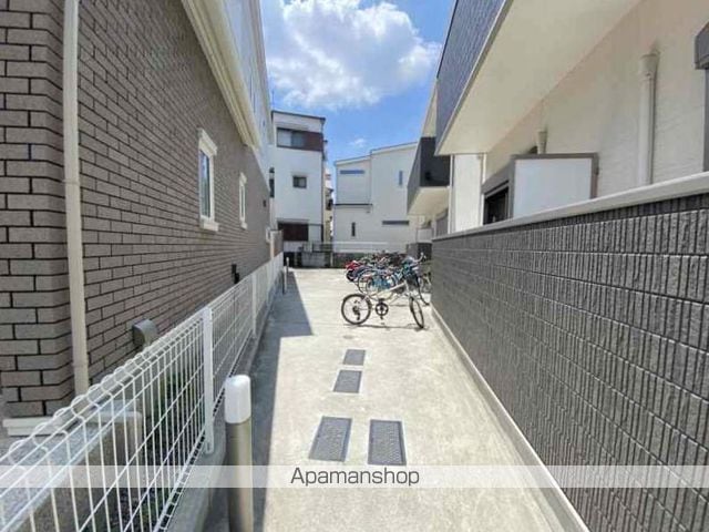 FSTYLE上田7丁目のその他写真