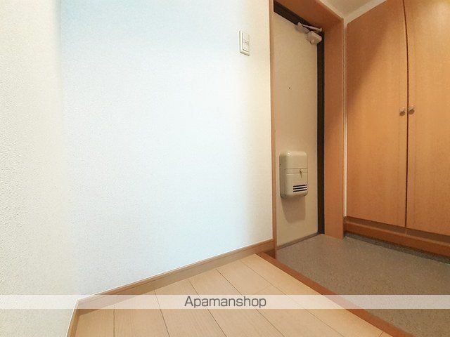 スカイウィングのその他写真