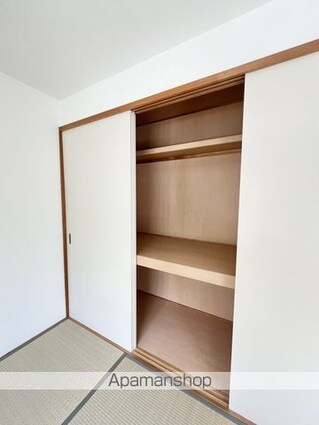 和歌山県和歌山市田尻[1LDK/39.69m2]の内装10