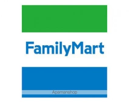 スカイコート後楽園第２[1R/18.08m2]の周辺4