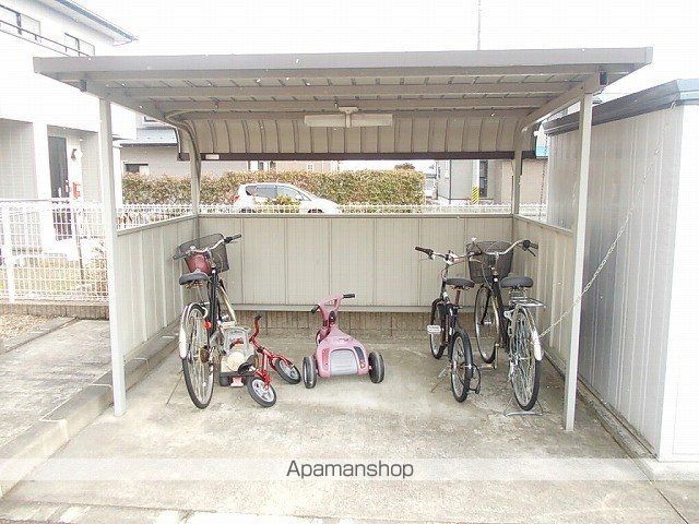 apartment 宮城県加美郡加美町字一本杉
一本杉の賃貸情報を見る
物件地図