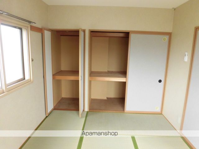 apartment 山形県寒河江市元町１丁目
地図を見る