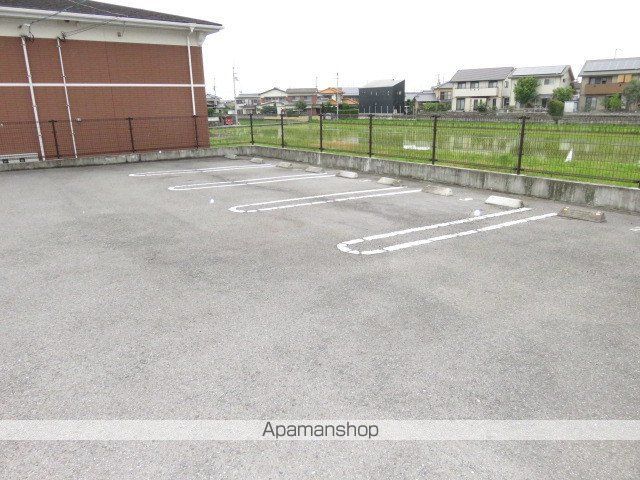 アルバ・田の上 Bのその他写真