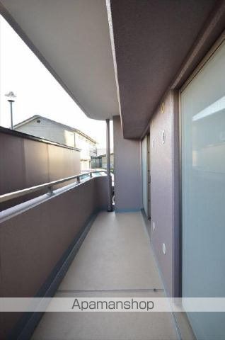 apartment 福島県郡山市方八町１丁目確認中
地図を見る