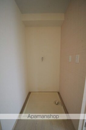 ビューラー堀之内[1R/27.77m2]のその他設備